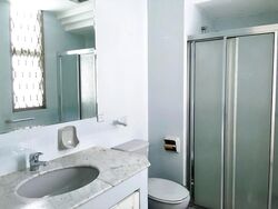 The Waterside (D15), Condominium #617698481